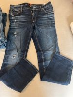 Jack & Jones Jeans Herren Niedersachsen - Cloppenburg Vorschau