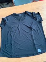 Sport Damen T-Shirt von Crivit, Lidl, Größe XXL 52/54 Niedersachsen - Ihlow Vorschau