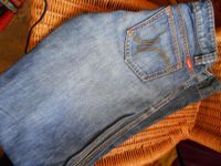 Damen - Jeans, Damenhose von VM Jeans Gr. 36 Baden-Württemberg - Mannheim Vorschau