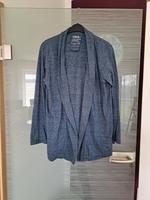 Cecil Cardigan L Bayern - Kutzenhausen Vorschau