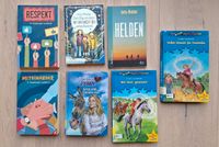 Kinderbücher Bayern - Augsburg Vorschau