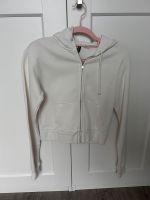 Kurze H&M Sweater Jacke Gr. S Baden-Württemberg - Reichenbach an der Fils Vorschau