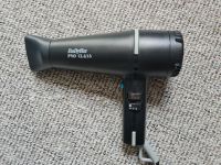 Babyliss Pro Haarföhn, Nordrhein-Westfalen - Warburg Vorschau