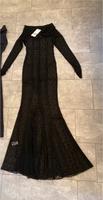 ZARA DAMEN KLEID GR S NEU mit Etikett Essen - Altenessen Vorschau