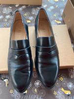 UNISA College Schuhe Gr. 37 Bayern - Würzburg Vorschau