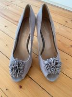 Ausgefallene, tolle Schuhe in der Größe 41. Nordrhein-Westfalen - Alsdorf Vorschau