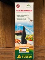 Fliegen-Wedler von Gardigo Dortmund - Benninghofen Vorschau