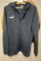 Puma  Jacke Gr. L Niedersachsen - Moormerland Vorschau