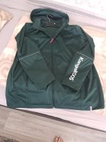 KangaRoos Softshell Jacke Damen Nordrhein-Westfalen - Dorsten Vorschau