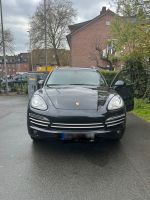 Porsche Cayenne 3,0 Nordrhein-Westfalen - Telgte Vorschau