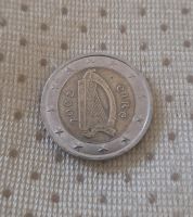 2 Euro Münzen Rheinland-Pfalz - Bretzenheim Vorschau