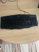 Tastatur für PC oder Laptop Mitte - Wedding Vorschau