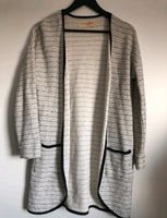 Cardigan von Tom Tailor Nordrhein-Westfalen - Delbrück Vorschau