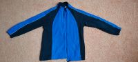 Engelbert Strauss Kinder Fleecejacke 158/164 Hessen - Hessisch Lichtenau Vorschau