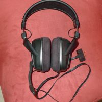 Gioteck EX-05 Headset, Gaming Headset Baden-Württemberg - Pfullendorf Vorschau