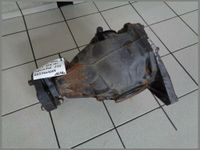 Mercedes Benz W203 W209 Differential 167tkm 2,65 Hinterachsgetrie Nordrhein-Westfalen - Raesfeld Vorschau