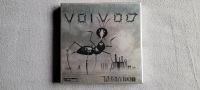 Voivod Negatron Limited Edition Box Set Metal Sammlungsauflösung Rheinland-Pfalz - Kettenheim Vorschau