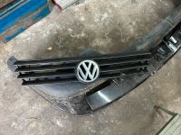 Frontmaske Vw Passat 35i mit Klima Brandenburg - Schipkau Vorschau