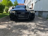 Audi A5 3.0 TDI multitronic Sportback - Bayern - Marktoberdorf Vorschau