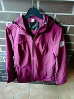 Damen-Wetterjacke Hessen - Lohfelden Vorschau
