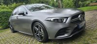 Mercedes-Benz A 35 AMG 4M Keyless-Go HUD Burmester Designo Magno Nordrhein-Westfalen - Oberhausen Vorschau