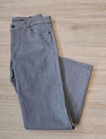 s.Oliver Stretch- Jeans  Straight  Gr.44 Hessen - Waldkappel Vorschau