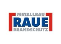 Elektromonteur / Metallbauer-Elektrofachkraft (m/w/d) Süd - Flughafen Vorschau