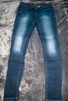 Damen Skinny Jeans Hose Gr.36 von Primark~super erhalten Niedersachsen - Hatten Vorschau