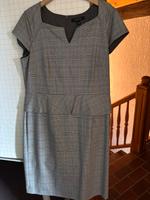 Kleid Comma Gr. 42 ungetragen Hessen - Heppenheim (Bergstraße) Vorschau