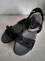 Caprice Damen Sandalette Baden-Württemberg - Schwanau Vorschau