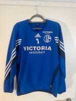 Schalke Victoria Pullover Training Nordrhein-Westfalen - Oer-Erkenschwick Vorschau