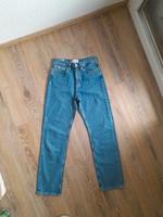 Jeans von Calvin Klein  -  Gr 28/32 Nordrhein-Westfalen - Olpe Vorschau