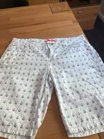 Kurze Hose Nordrhein-Westfalen - Gelsenkirchen Vorschau