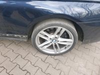 BMW F06 F12 F13 M Alufelgen 20 Zoll Stayling M 373 Dortmund - Scharnhorst Vorschau