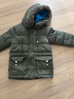 Winterjacke 134 Baden-Württemberg - Sulzburg Vorschau