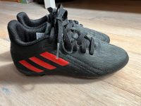 Adidas Fußballschuhe Stollen Kinder Gr. 29/30 Kreis Ostholstein - Scharbeutz Vorschau