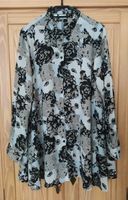 Tunika Bluse Hemd Mitte - Wedding Vorschau