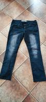 Sommerhose, Stretch, Schattierungen, Q/S by s.Oliver, Gr. 40/30 Hessen - Mainhausen Vorschau