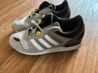Adidas Schuhe Berlin - Spandau Vorschau
