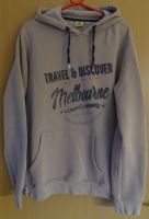 Hoodie - Kapuzenpullover - ROADSIGN australia Rheinland-Pfalz - Hochstetten-Dhaun Vorschau