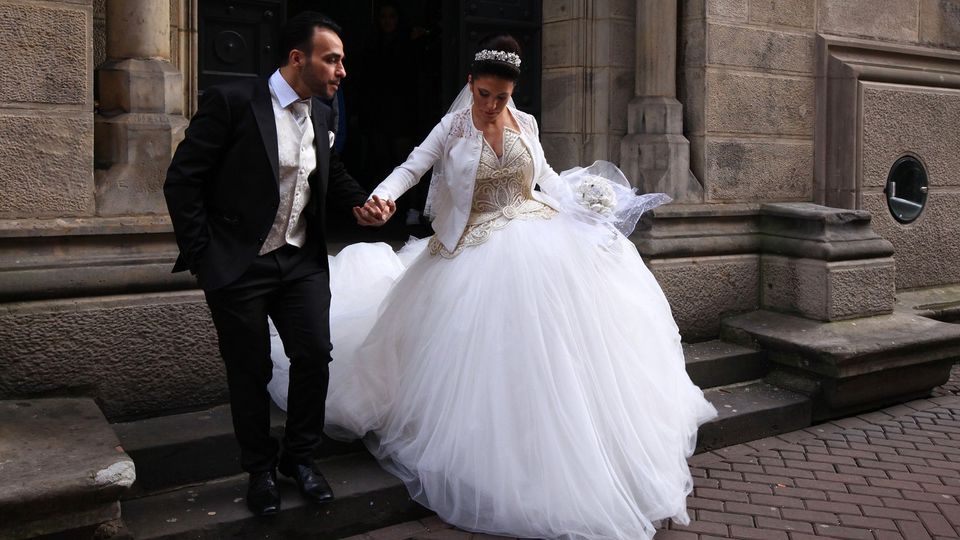 Fotoshooting für Hochzeit,JGA,Geburtstag,Taufe.- Eventfotograf in Hannover