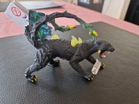 Schleich Eldrador Schattenpanther 42522 OVP Sachsen - Hohenstein-Ernstthal Vorschau