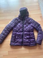 S.Oliver Damen Jacke gr:38 Köln - Ehrenfeld Vorschau