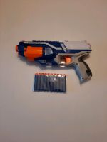 Nerf Disruptor Niedersachsen - Bösel Vorschau