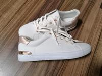 Sneaker Turnschuh Sachsen - Doberschau Vorschau