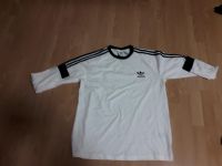 Cooles Shirt  gr.  L Adidas Niedersachsen - Osnabrück Vorschau