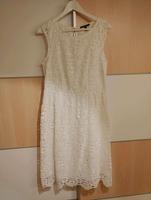 ❤️Kleid Hochzeit Standesamt Brautkleid Taufe Sommer...(NP 120€)❤ Schleswig-Holstein - Norderstedt Vorschau