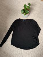 GANT Shirt Bluse Damen Gr. M Hessen - Darmstadt Vorschau