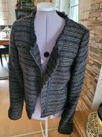 Modische Mexx Blazer Jacke in Größe 38 Bayern - Salzweg Vorschau