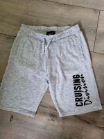 Tolle Shorts Sweatshorts Gr. S Mecklenburg-Vorpommern - Wesenberg Vorschau